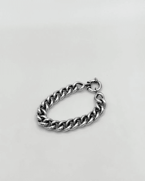 Pulseira Barbela