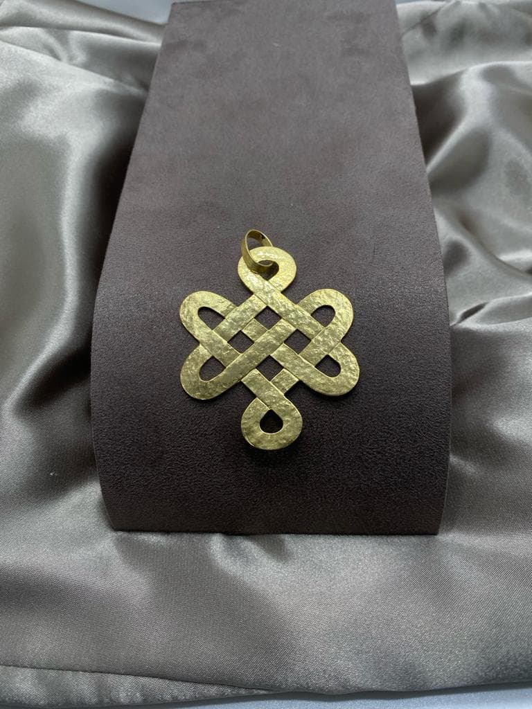 Medalha c/ Grade